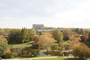 10201 Grosvenor Pl, North Bethesda, MD 20852 - Photo 28