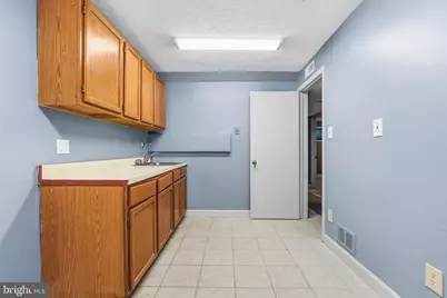 700 Greyrock Drive, Silver Spring, MD 20910 - Photo 34