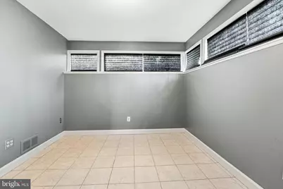 700 Greyrock Drive, Silver Spring, MD 20910 - Photo 30