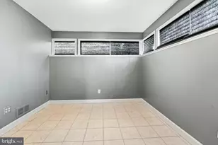 700 Greyrock Dr, Silver Spring, MD 20910 - Photo 30