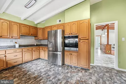700 Greyrock Drive, Silver Spring, MD 20910 - Photo 10