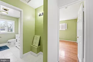 700 Greyrock Dr, Silver Spring, MD 20910 - Photo 14