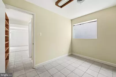 700 Greyrock Drive, Silver Spring, MD 20910 - Photo 38