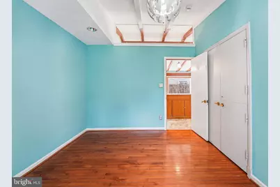 700 Greyrock Drive, Silver Spring, MD 20910 - Photo 24