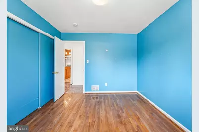 700 Greyrock Drive, Silver Spring, MD 20910 - Photo 18