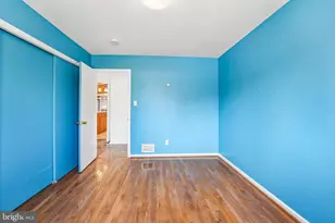 700 Greyrock Dr, Silver Spring, MD 20910 - Photo 18