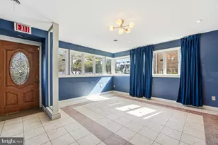 700 Greyrock Dr, Silver Spring, MD 20910 - Photo 26