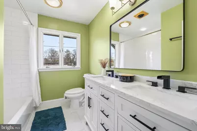 700 Greyrock Drive, Silver Spring, MD 20910 - Photo 12