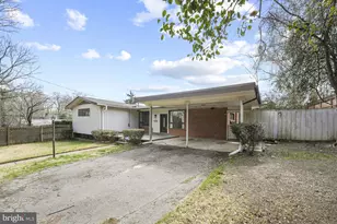 700 Greyrock Dr, Silver Spring, MD 20910 - Photo 2