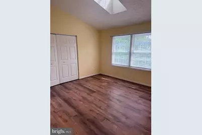 12220 Eagles Nest Court #L, Germantown, MD 20874 - Photo 22