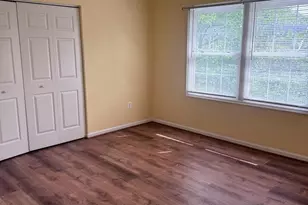 12220 Eagles Nest Ct, Germantown, MD 20874 - Photo 22