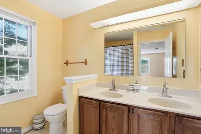 12220 Eagles Nest Court #L, Germantown, MD 20874 - Photo 24