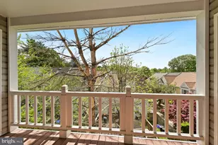 12220 Eagles Nest Ct, Germantown, MD 20874 - Photo 24