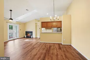 12220 Eagles Nest Ct, Germantown, MD 20874 - Photo 6