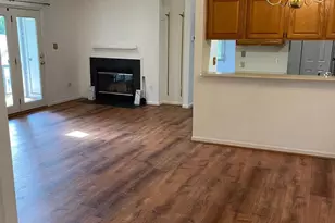 12220 Eagles Nest Ct, Germantown, MD 20874 - Photo 2