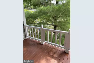 12220 Eagles Nest Court #L, Germantown, MD 20874 - Photo 8