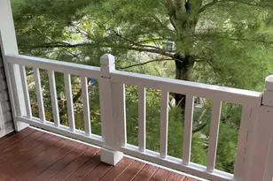 12220 Eagles Nest Ct, Germantown, MD 20874 - Photo 8