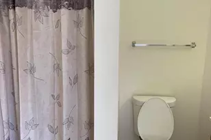 12220 Eagles Nest Ct, Germantown, MD 20874 - Photo 4