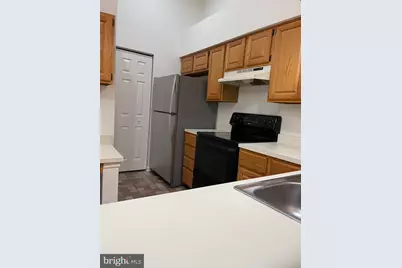 12220 Eagles Nest Court #L, Germantown, MD 20874 - Photo 6