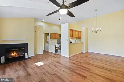 12220 Eagles Nest Court #L, Germantown, MD 20874 - Photo 12