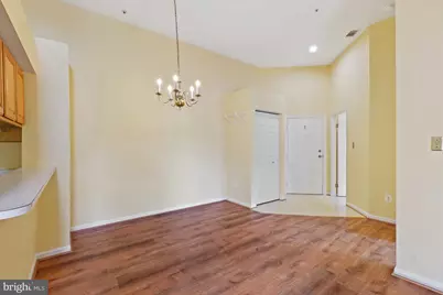 12220 Eagles Nest Court #L, Germantown, MD 20874 - Photo 8