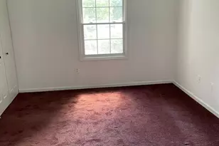 12220 Eagles Nest Ct, Germantown, MD 20874 - Photo 10