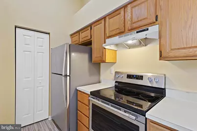 12220 Eagles Nest Court #L, Germantown, MD 20874 - Photo 18