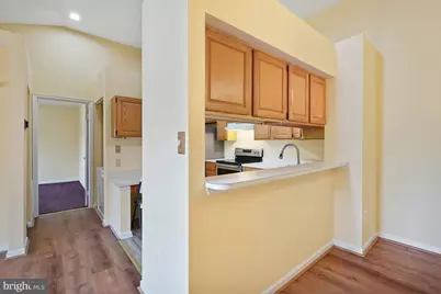 12220 Eagles Nest Court #L, Germantown, MD 20874 - Photo 14