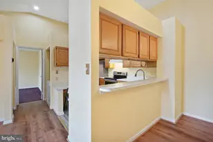 12220 Eagles Nest Ct, Germantown, MD 20874 - Photo 14
