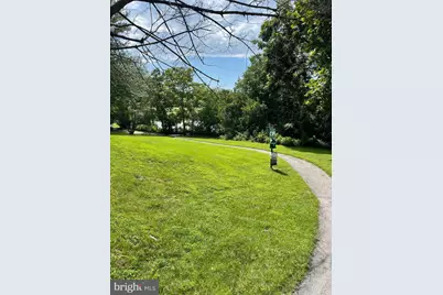 12220 Eagles Nest Court #L, Germantown, MD 20874 - Photo 14