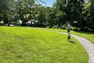 12220 Eagles Nest Ct, Germantown, MD 20874 - Photo 14