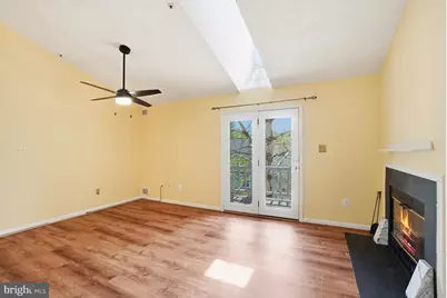 12220 Eagles Nest Court #L, Germantown, MD 20874 - Photo 12