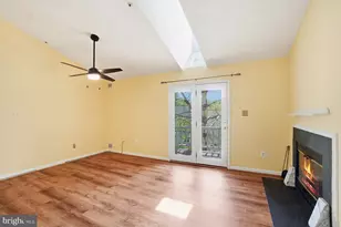 12220 Eagles Nest Ct, Germantown, MD 20874 - Photo 12