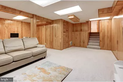 8805 Honeybee Lane, Bethesda, MD 20817 - Photo 44