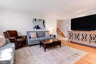 8805 Honeybee Ln, Bethesda, MD 20817 - Photo 8