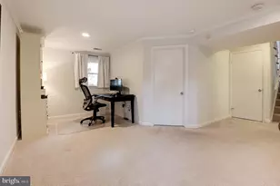 8805 Honeybee Ln, Bethesda, MD 20817 - Photo 26