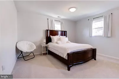 8805 Honeybee Lane, Bethesda, MD 20817 - Photo 34