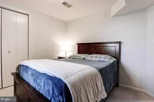 8805 Honeybee Ln, Bethesda, MD 20817 - Photo 38