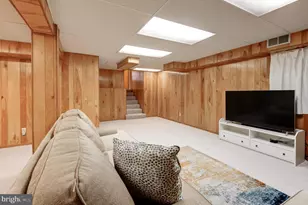 8805 Honeybee Ln, Bethesda, MD 20817 - Photo 46
