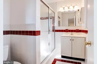 8805 Honeybee Lane, Bethesda, MD 20817 - Photo 40