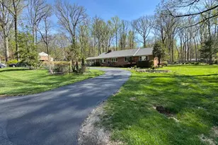 4318 Pinetree Rd, Rockville, MD 20853 - Photo 2