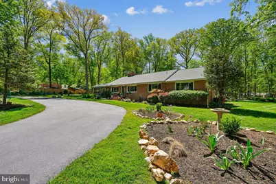 4318 Pinetree Road, Rockville, MD 20853 - Photo 2