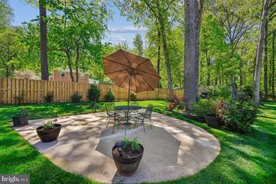 4318 Pinetree Road, Rockville, MD 20853 - Photo 94