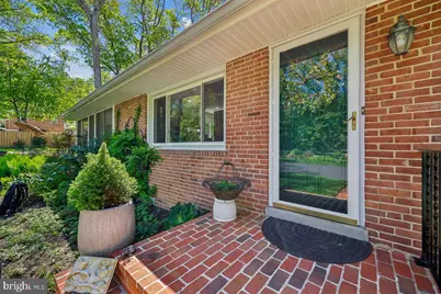 4318 Pinetree Road, Rockville, MD 20853 - Photo 10