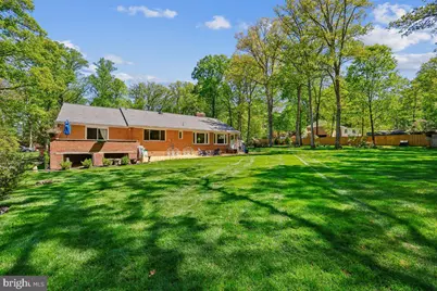 4318 Pinetree Road, Rockville, MD 20853 - Photo 82