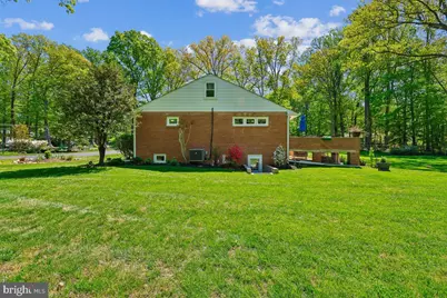 4318 Pinetree Road, Rockville, MD 20853 - Photo 104