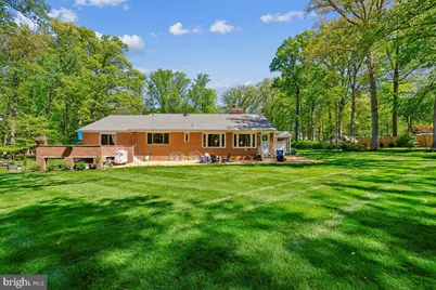 4318 Pinetree Road, Rockville, MD 20853 - Photo 76