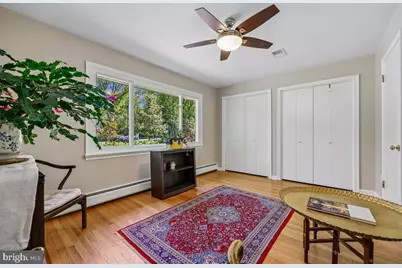 4318 Pinetree Road, Rockville, MD 20853 - Photo 50