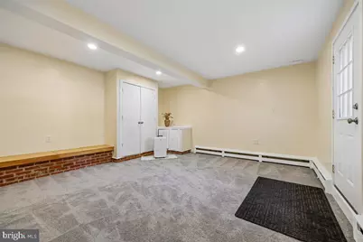 4318 Pinetree Road, Rockville, MD 20853 - Photo 74