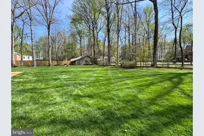 4318 Pinetree Road, Rockville, MD 20853 - Photo 18